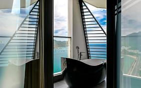 Khách sạn&Spa Boton Blue