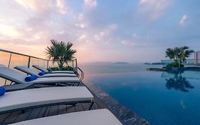 Khách sạn&Spa Boton Blue