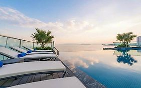 Khách sạn&Spa Boton Blue