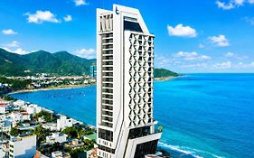 Khách sạn&Spa Boton Blue